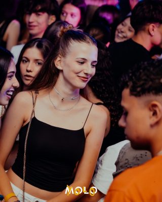 AMOLO-3