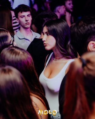 AMOLO-4