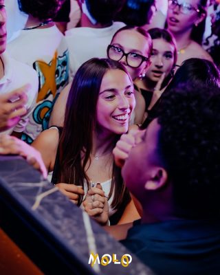 AMOLO-5