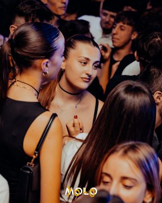 AMOLO-7