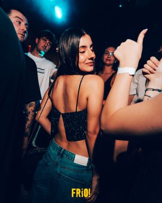 CTO 5367