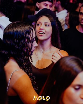 AMOLO-18