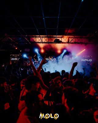AMOLO-9