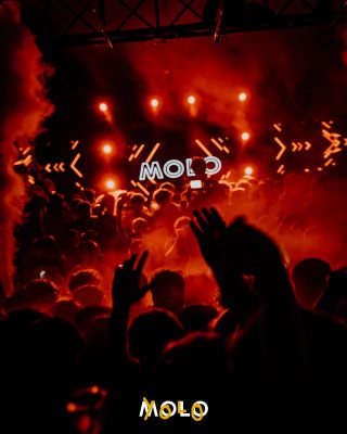 MOLO-13
