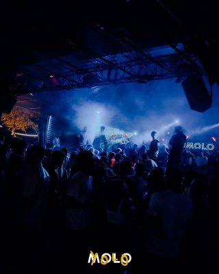 MOLO-70