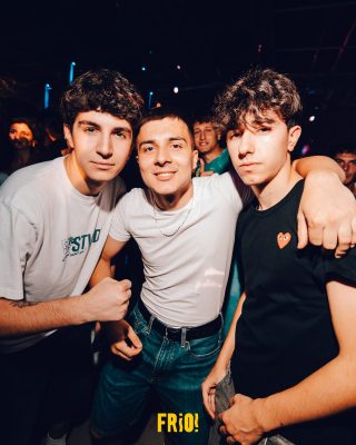 CTO 8202