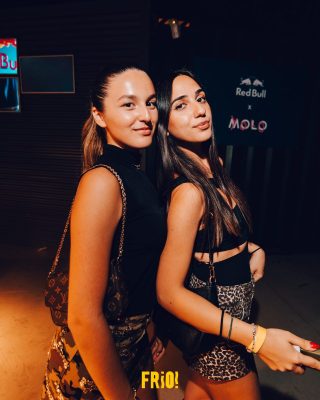 CTO 8813