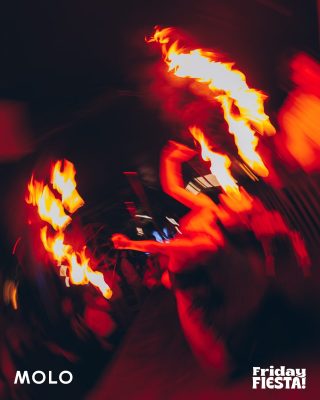 BDCTO 0074