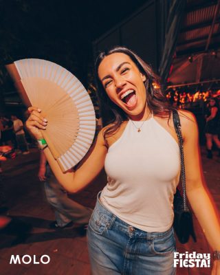 BDCTO 0287