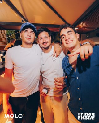 CTO 9692