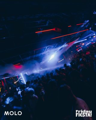 DCTO 0112
