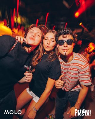 DCTO 0260
