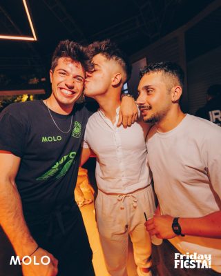 DCTO 0357