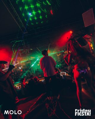 DCTO 0491