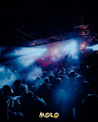 AMOLO-18