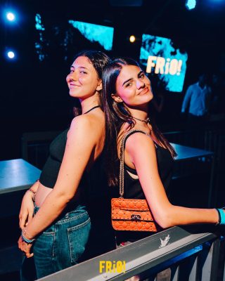 IMG 7479