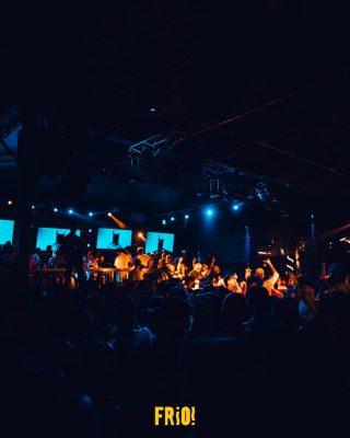 IMG 7599