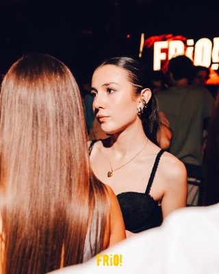 IMG 7776
