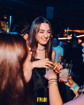 IMG 7888