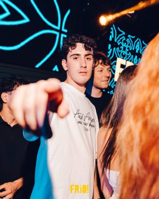 IMG 7926
