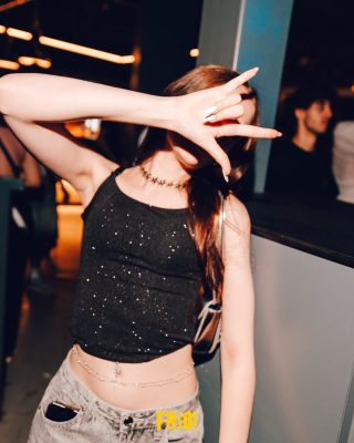 IMG 8094