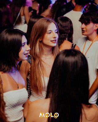 AMOLO-2