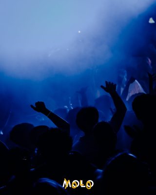 AMOLO-26
