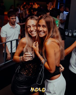 AMOLO-5