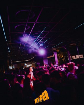 MOLO-13