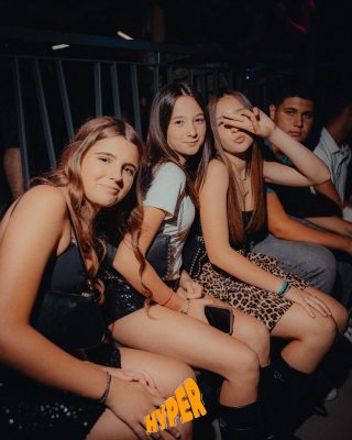 MOLO-19