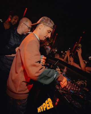 MOLO-69