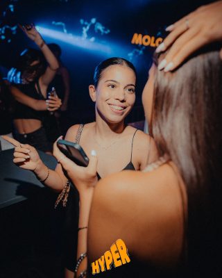 MOLO-86