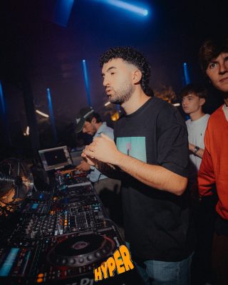 MOLO-88
