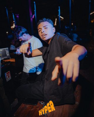 MOLO-93
