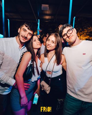 CTO 6709