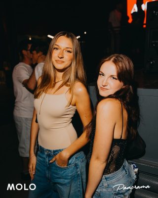 BIMG 5901