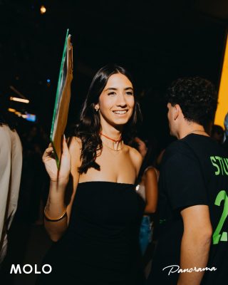 IMG 5554
