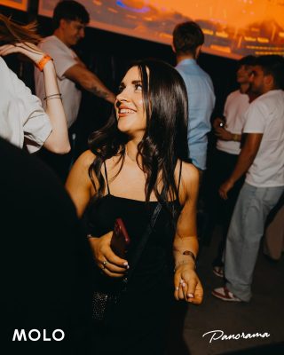 IMG 7087