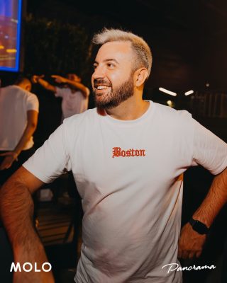 IMG 7448
