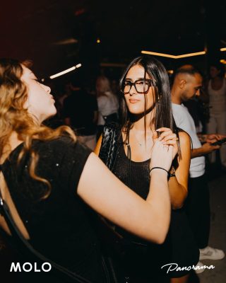 IMG 7586