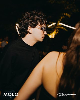 IMG 7596