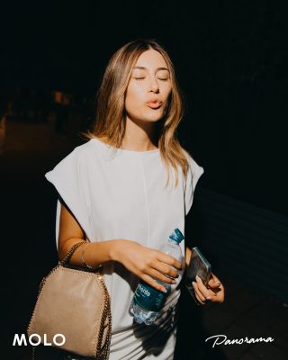 IMG 7648