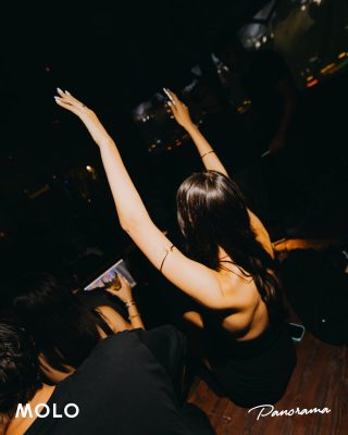 IMG 7793
