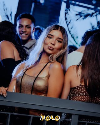 AMOLO-2