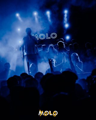 AMOLO-3