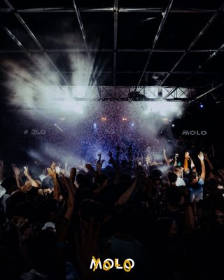 AMOLO-4