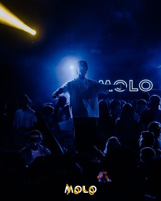 AMOLO-6