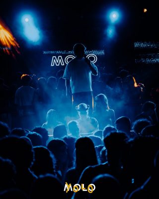 MOLO-26