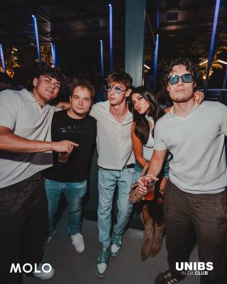 CTO 3212
