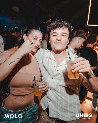 CTO 3748